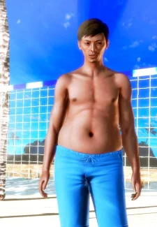 Immoral Family 1 (116)