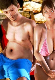Immoral Family 1 (118)