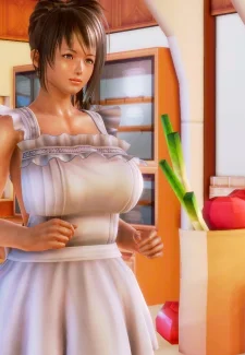 Immoral Family 1 (120)