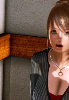 Immoral Family 1 (131)