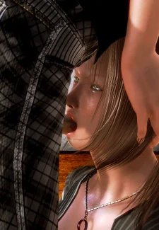 Immoral Family 1 (132)