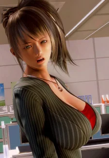 Immoral Family 1 (141)