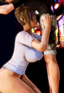 Immoral Family 1 (151)