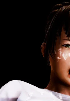 Immoral Family 1 (161)