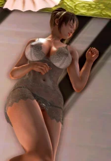 Immoral Family 1 (18)