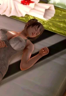 Immoral Family 1 (19)