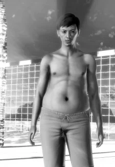 Immoral Family 1 (211)