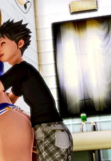 Immoral Family 1 (233)