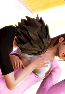 Immoral Family 1 (32)