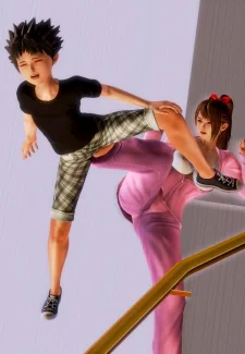 Immoral Family 1 (33)