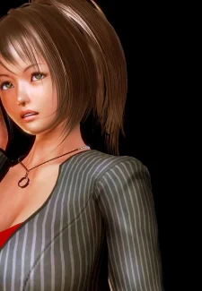 Immoral Family 1 (35)