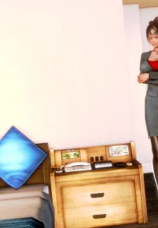 Immoral Family 1 (36)