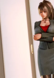 Immoral Family 1 (37)