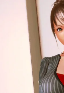 Immoral Family 1 (39)