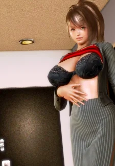Immoral Family 1 (41)