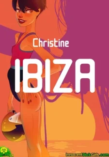 Innocent Dickgirls- Ibiza