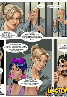 Jo Goes to Jail (13)