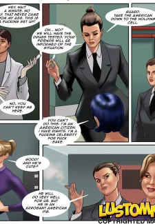 Jo Goes to Jail (7)