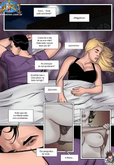 Justa Causa 01- Seiren (15)