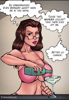 Kaos- Doctor Bitch 2 (20)
