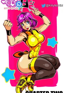 Kitty No Hibi (13)
