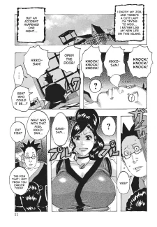 Kotou PuriPuri (10)