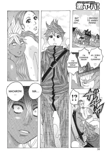 Kotou PuriPuri (29)