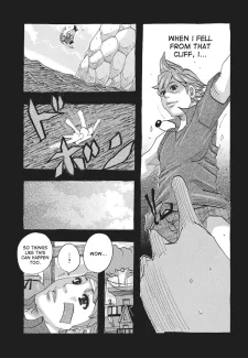 Kotou PuriPuri (30)