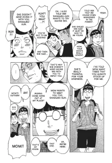 Kotou PuriPuri (56)