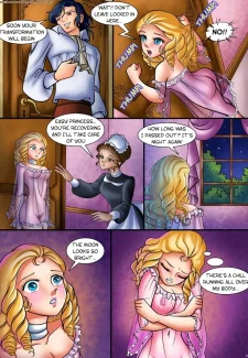 Lady Vampire (11)