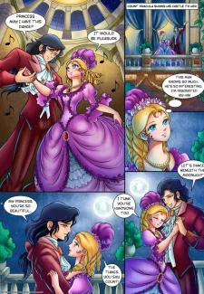 Lady Vampire (4)