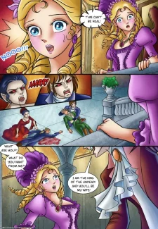 Lady Vampire (6)
