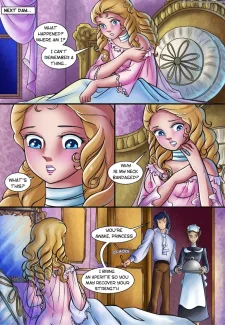 Lady Vampire (9)