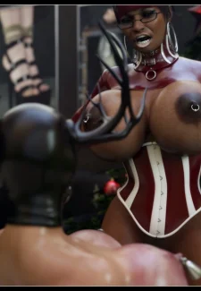 Latex Freaks (32)