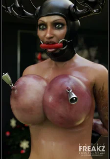 Latex Freaks (34)