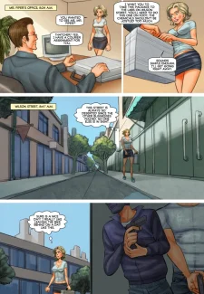 Legwork-04