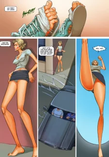Legwork-07