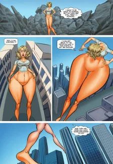 Legwork-12