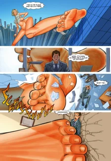 Legwork-13