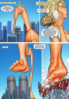 Legwork-15