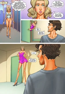 Legwork-16