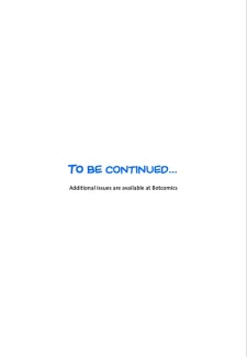 Life Mutated (13)