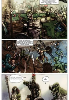 Lizard Kingdom -03