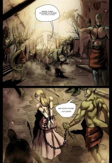 Lizard Kingdom -13