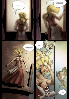 Lizard Kingdom -18