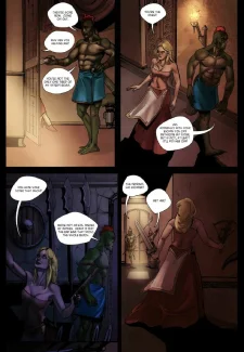 Lizard Kingdom -20
