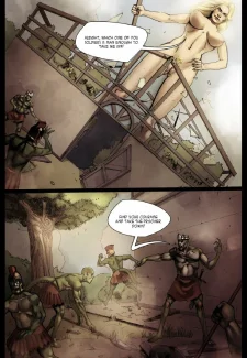 Lizard Kingdom -24