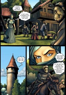 Lizard Kingdom 5 (5)