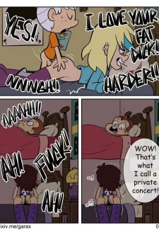 Loud House003