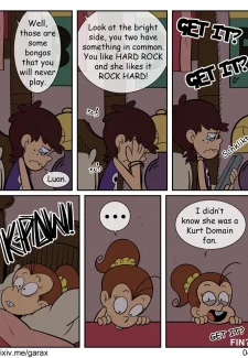 Loud House004